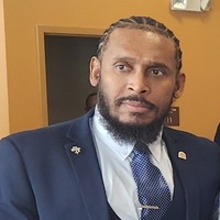 Notary Public in Mount Laurel, New Jersey 08054, Lucal Jean Edmond