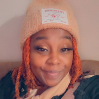 Notary Public in Milwaukee, Wisconsin 53216, Alyssa  Richardson 