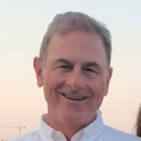 Notary Public in Torrance, California 90503, Brian Folks