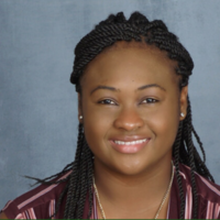 Notary Public in Pepperell , Massachusetts 01463, Tashawna Thompson 