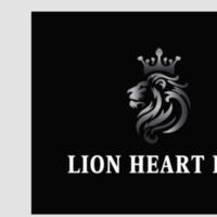 Notary Public in Pepperell , Massachusetts 01463, Tashawna T