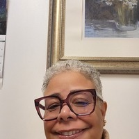 Notary Public in Fayetteville, North Carolina 28314, Mina Gaddy