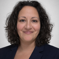 Notary Public in Columbia, Kentucky 42728, Elizabeth Sexton