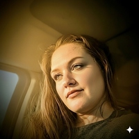 Notary Public in Macomb, Oklahoma 74852, Shyla Garrison