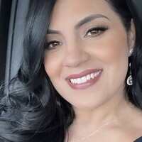 Notary Public in PASCO , Washington 99301, Adrianna Rosales