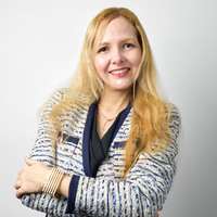 Notary Public in HOLLYWOOD, Florida 33021, Lisyanet Rodriguez Damas