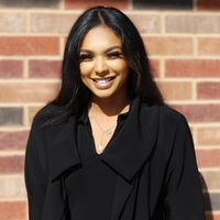 Notary Public in San Antonio, Texas 78253, Jamia Washaradayshagon