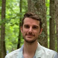 Notary Public in Milwaukee, Wisconsin 53212, Matthew Arthur