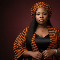 Notary Public in Henrico, Virginia 23228, Kasey Jones