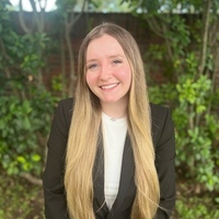 Notary Public in San Antonio, Texas 78248, Shelby Ford