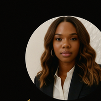 Notary Public in Baltimore , Maryland 21201, Tiffany  Joseph 