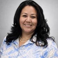 Notary Public in Cincinnati, Ohio 45208, Karen Johnson