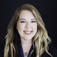 Notary Public in ocean springs, Mississippi 39566, Tanya Darrow