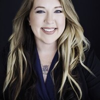 Notary Public in Biloxi, Mississippi 39530, Tanya Darrow