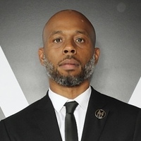 Notary Public in Atlanta, Georgia 30319, Ian Harmon