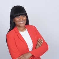 Notary Public in New York , New York 10013, Natasha  Thomas