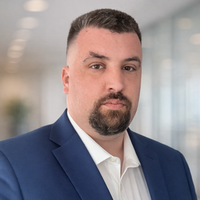 Notary Public in Aberdeen , North Carolina 28315, Jeffrey  Foushee