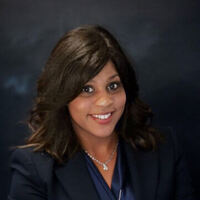 Notary Public in Mount Vernon, New York 10553, Neneh Campbell