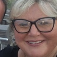 Notary Public in Dora, Alabama 35062, Chasity  Drummond