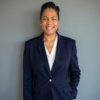 Notary Public in CAPE CORAL, Florida 33991, Kimberly Starling