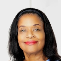 Notary Public in GREENVILLE, North Carolina 27858, Merticia Curtis