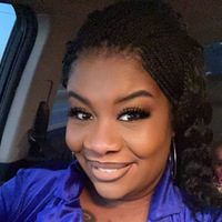 Notary Public in Sparks, Georgia 31647, Chavez Leonard