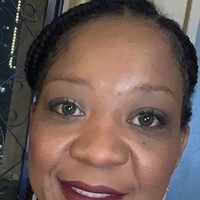 Notary Public in Fort Worth, Texas 76036, Chasity Johnson