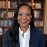 Notary Public in Fort Worth, Texas 76036, Chasity Johnson