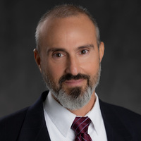 Notary Public in St Petersburg, Florida 33713, Mark Nasca-Tran