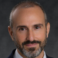 Notary Public in St Petersburg, Florida 33713, Mark Nasca-Tran