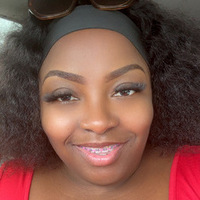 Notary Public in Orlando, Florida 32819, World  Irwin 