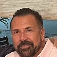 Notary Public in St. Augustine, Florida 32086, Michael Cavallo