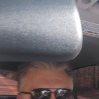 Notary Public in Milan, Tennessee 38358, Wayne Holcomb