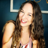 Notary Public in Tulsa, Oklahoma 74127, Maureen Casey