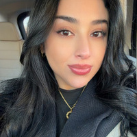 Notary Public in Revererevere, Massachusetts 02151, Zaineb  El ouafi 