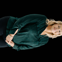 Notary Public in Dunlap, Tennessee 37327, Autumn Higdon 