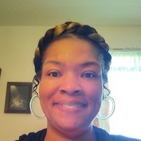 Notary Public in Mounds, Oklahoma 74047, LaTosha  Barnett