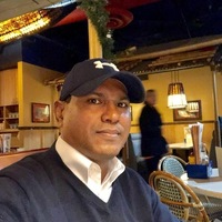 Notary Public in Los Angeles, California 90033, Nazrul  Bhuiyan