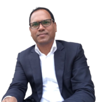 Notary Public in Los Angeles, California 90033, Nazrul Islam Bhuiyan