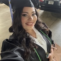 Notary Public in Margate, Florida 33063, Nisi  Ney