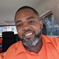 Notary Public in philadelphia, Pennsylvania 19139, david mitchell