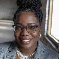 Notary Public in COLUMBUS, Ohio 43206, Nicole Makeda