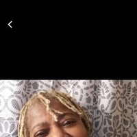 Notary Public in Solon, Ohio 44139, Cassandra Tano