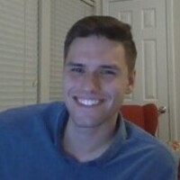 Notary Public in Jacksonville, Florida 32258, Kaden Gaines