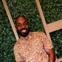 Notary Public in Dedham, Massachusetts 02026, Guy Armand