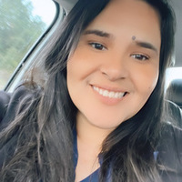 Notary Public in Lompoc, California 93436, Karla  Uribe Colima 