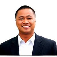 Notary Public in Escondido, California 92027, Joseph del Fierro