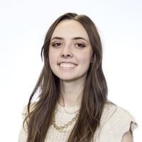 Notary Public in Aubrey, Texas 76227, Marla Frazier