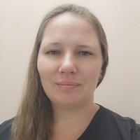 Notary Public in Vero Beach, Florida 32967, Elizabeth Blue