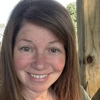 Notary Public in Cramerton, North Carolina 28032, Michele McClure